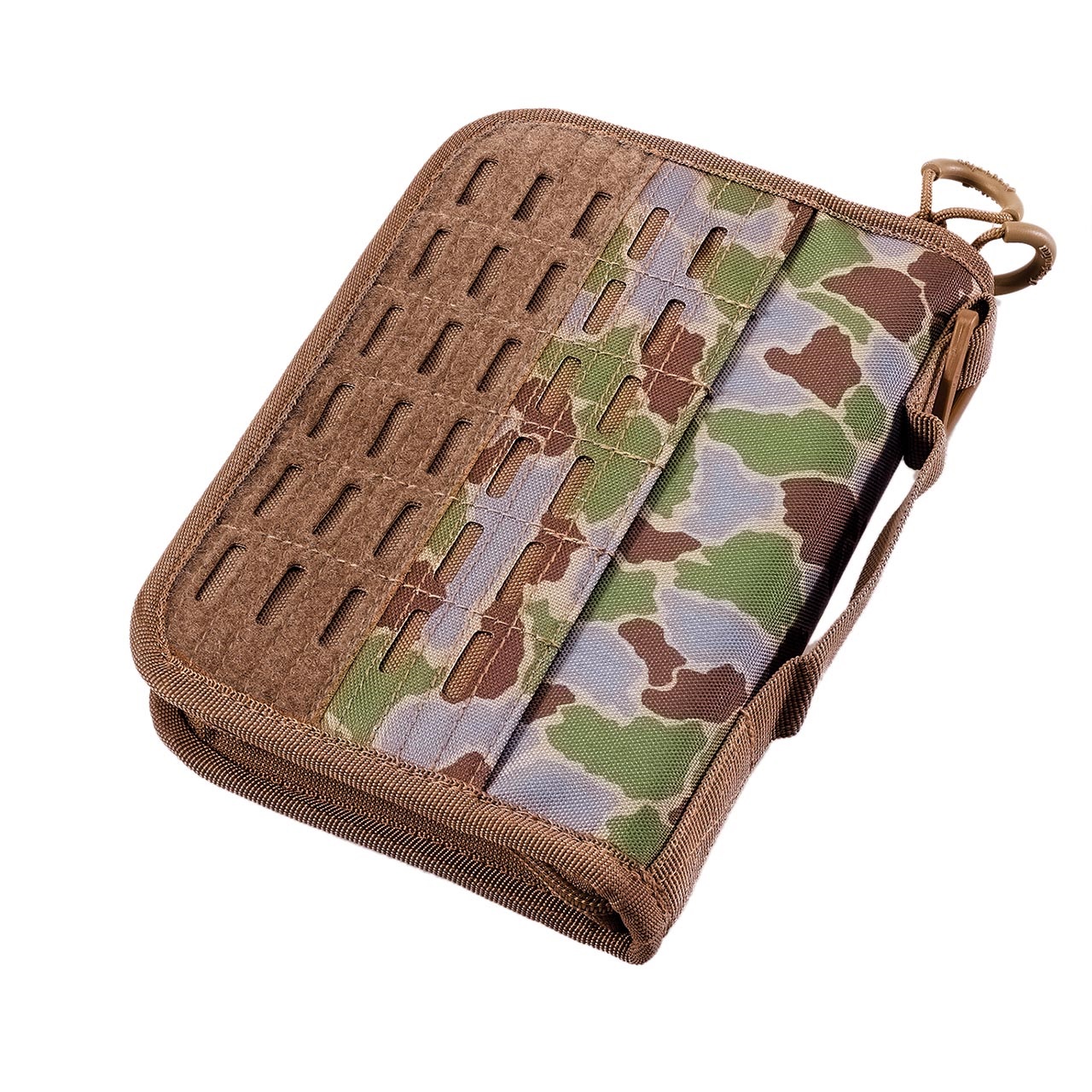 FE-CAMOルアーワレットM | Foxfire ブランド公式サイト | 公式通販