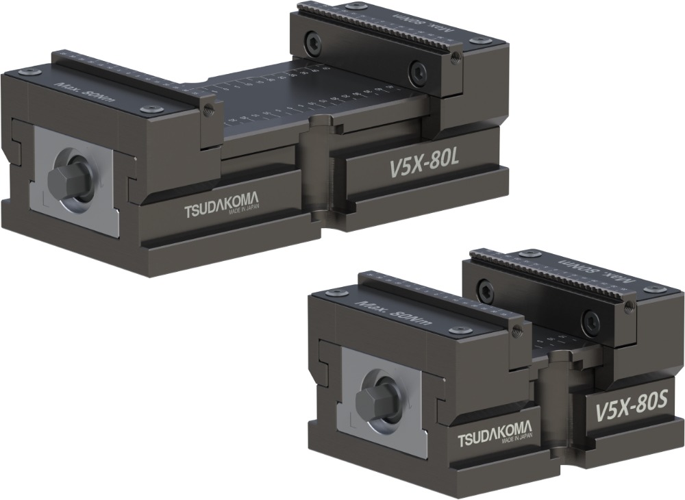 ニュース詳細 | 工作機械関連事業 | 津田駒工業株式会社