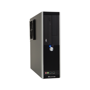 プロフェッショナルGPUモデル - BTOパソコン TSUKUMO eX.computer