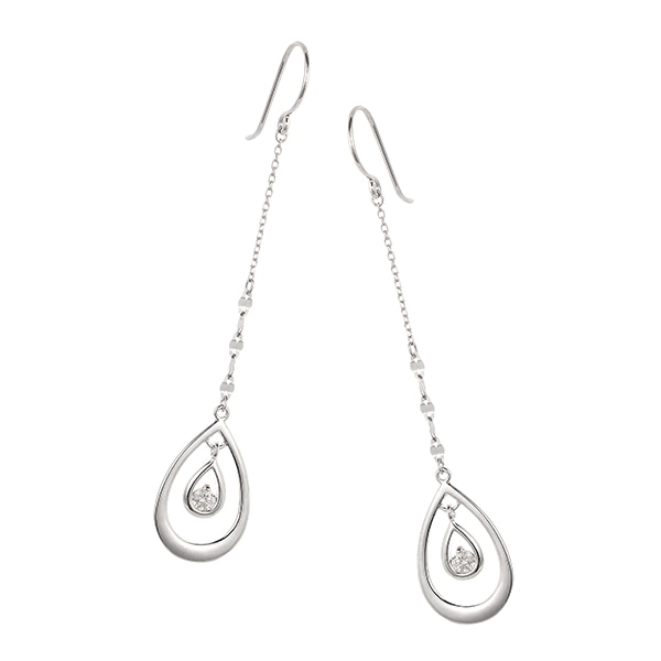 Blessed Rain(ブレスドレイン)｜ジュエリーツツミオンラインショップ