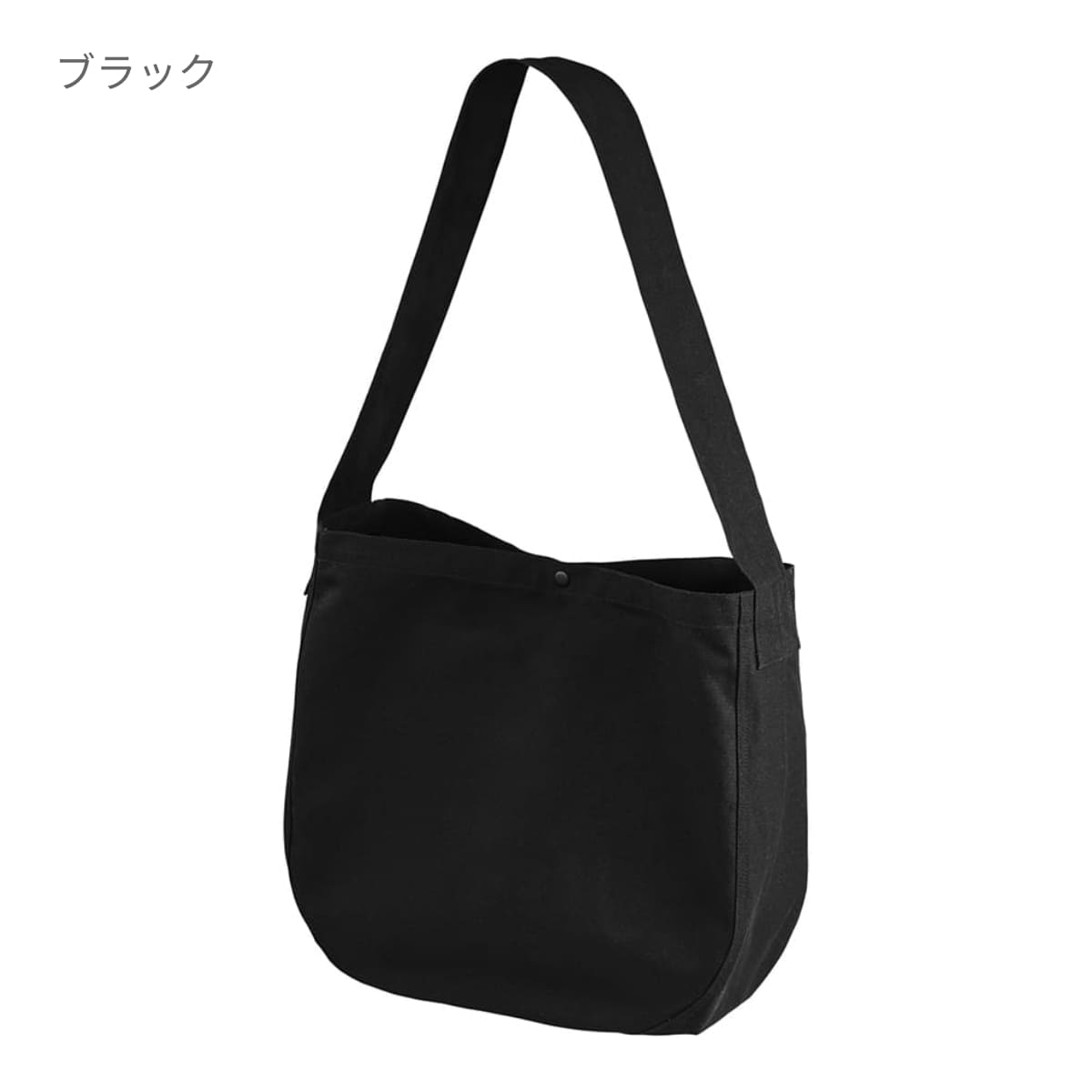 ヘヴィー キャンバス ニュースペーパーバッグ | ノベルティ(小物) | 1