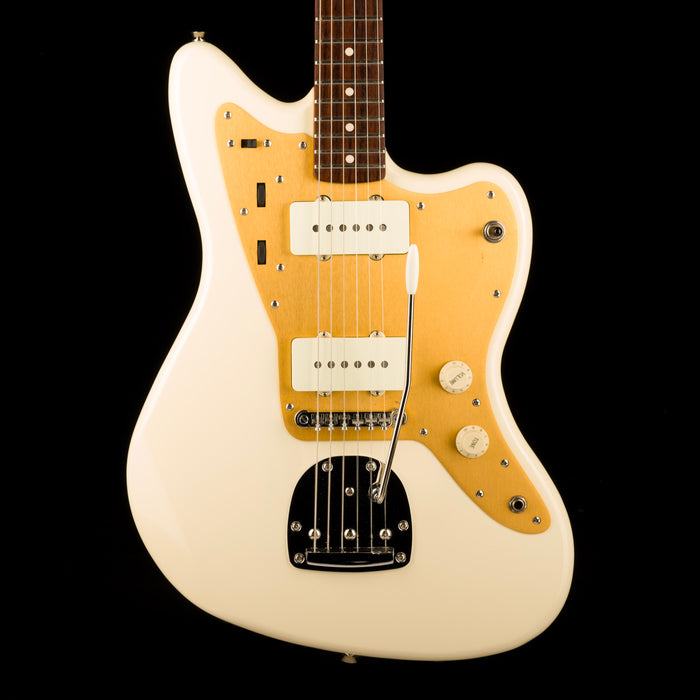 Pre Owned 2016 Squier J Mascis Jazzmaster Rosewood Fretboard