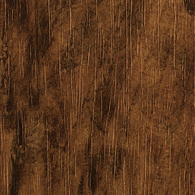 化粧／装飾用シート】リアテック ウッド TC-4357 古木 1220mm×切売