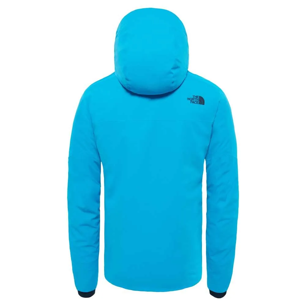 The north face Chakal Jacket | Snowinn ジャケット