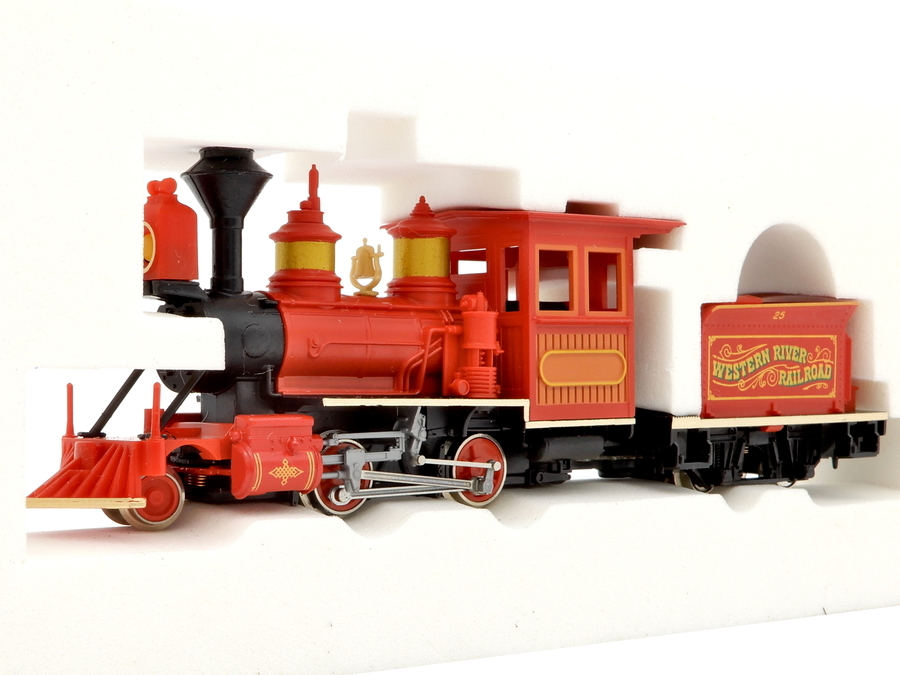 スマホで購入】激レアNゲージ！東京ディズニーランドのウエスタン