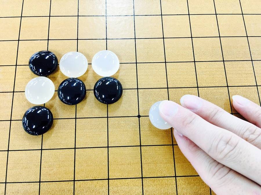 美しきめのう碁石、入荷致しました。【上板橋店】｜2017年08月26日