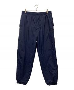 中古・古着通販】THE ENNOY PROFESSIONAL (ザ エンノイ