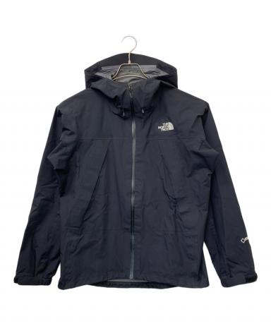 中古・古着通販】THE NORTH FACE (ザ ノース フェイス) CLIMB LIGHT