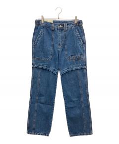 中古・古着通販】JUNYA WATANABE COMME des GARCONS (ジュンヤワタナベ