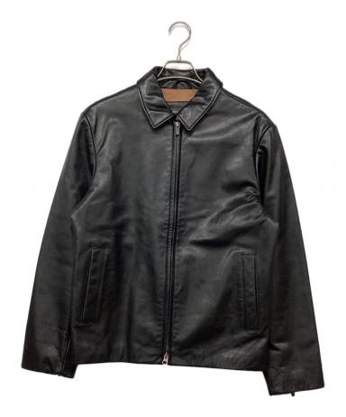 中古・古着通販】BANANA REPUBLIC (バナナリパブリック) 00's シングル