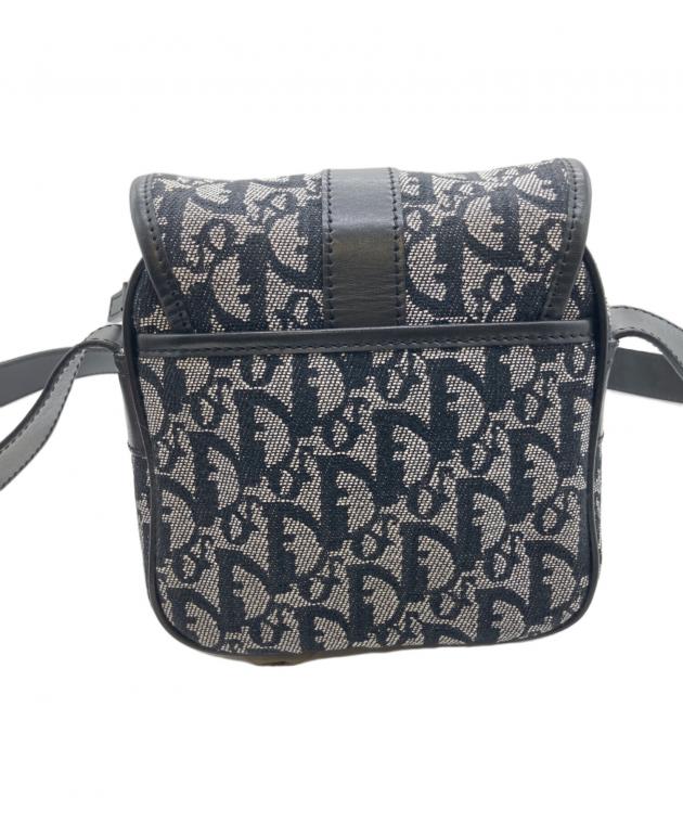 中古・古着通販】Christian Dior (クリスチャン ディオール