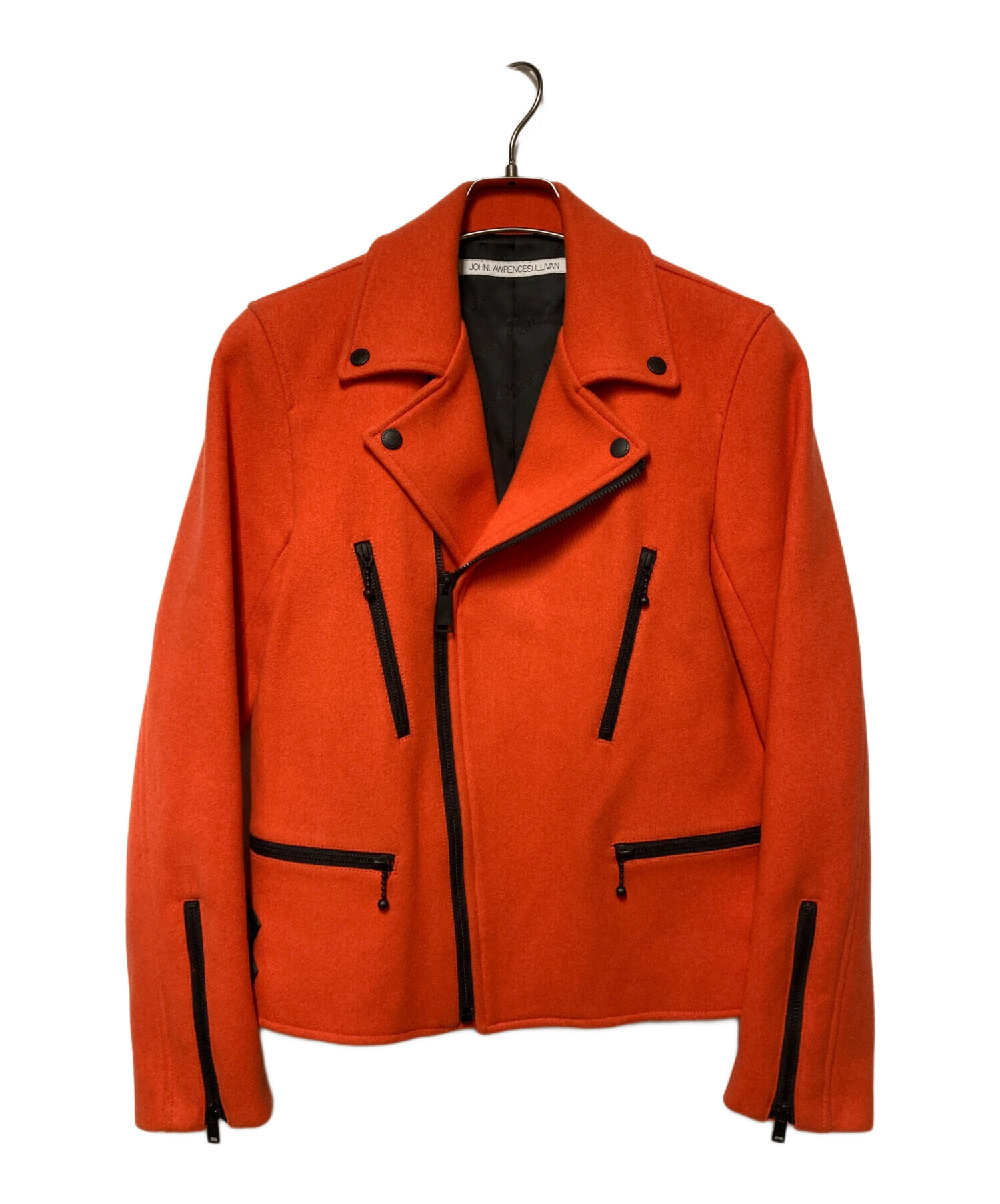 中古・古着通販】JOHN LAWRENCE SULLIVAN (ジョン ローレンス サリバン