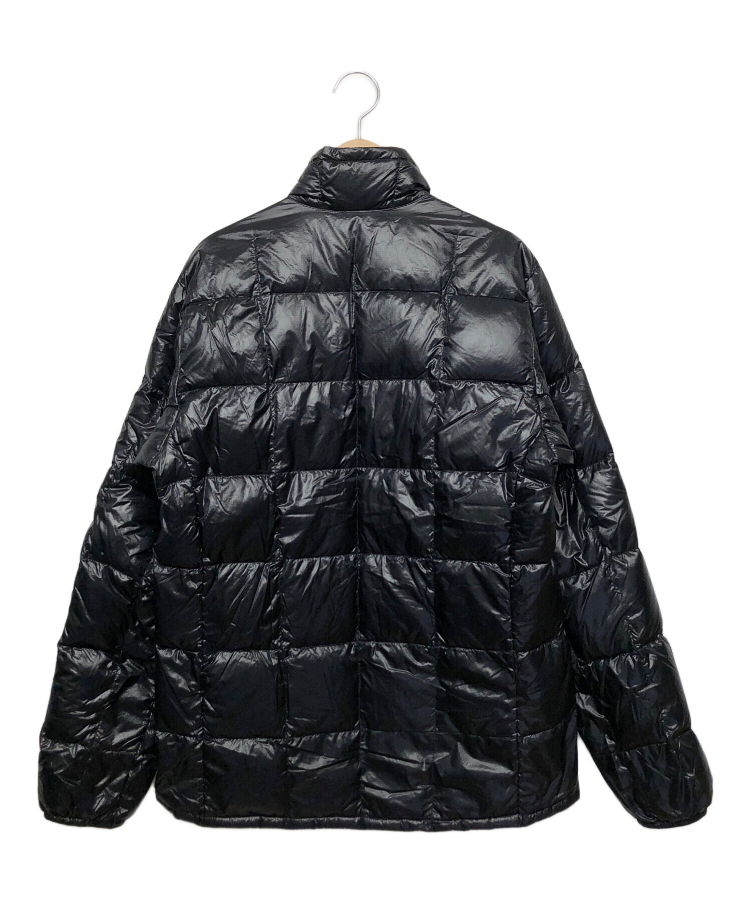 中古・古着通販】mont-bell (モンベル) スペリオダウンジャケット