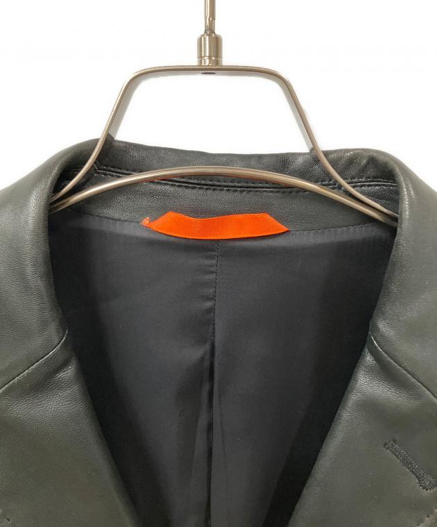 中古・古着通販】Paul Smith London (ポールスミスロンドン