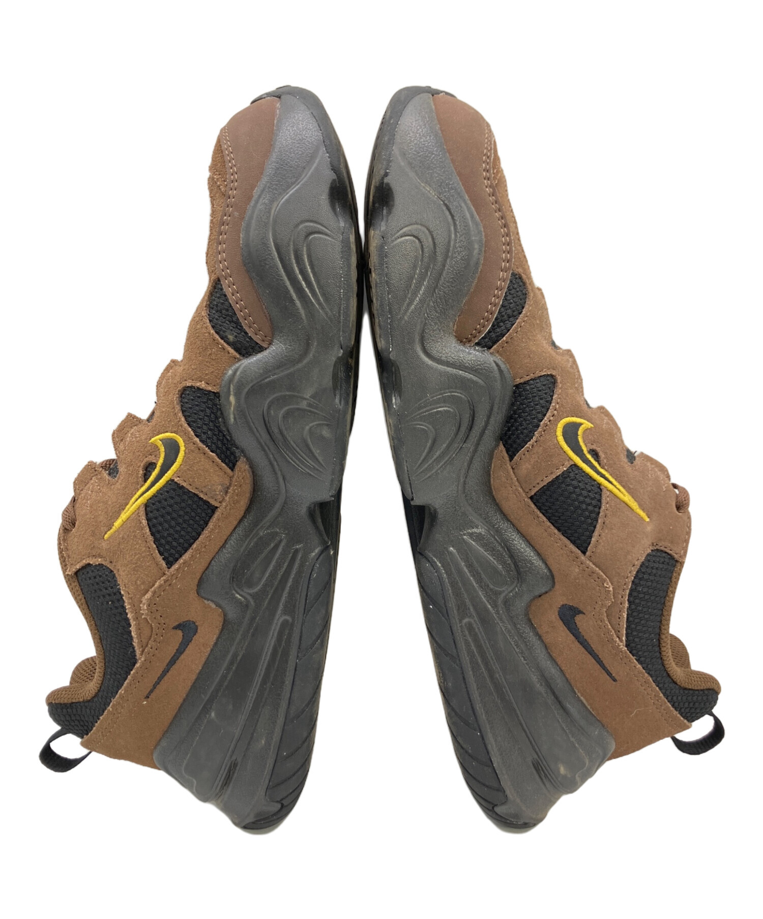 中古・古着通販】NIKE (ナイキ) Tech Hera 