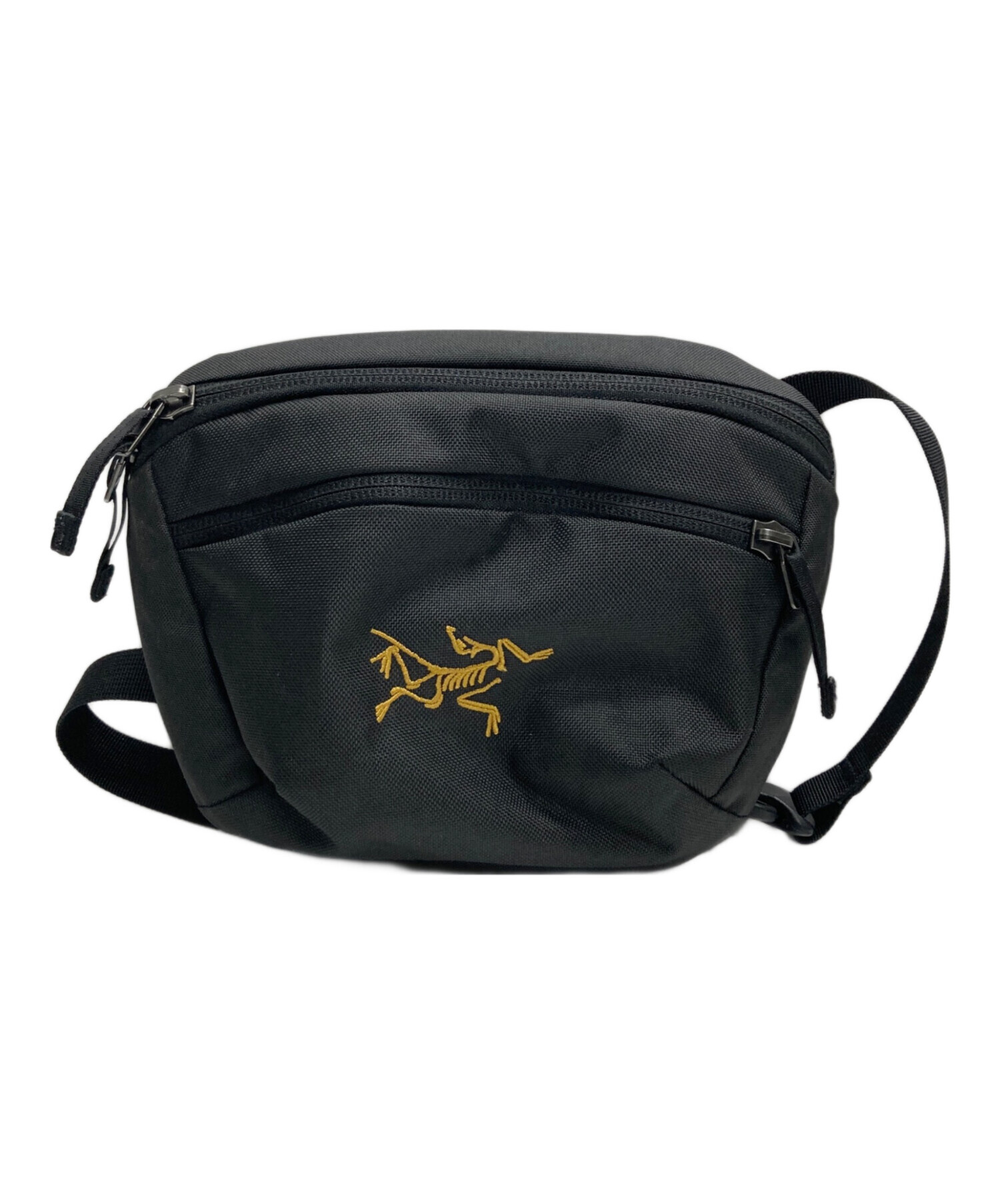 中古・古着通販】ARC'TERYX (アークテリクス) ショルダーポーチ