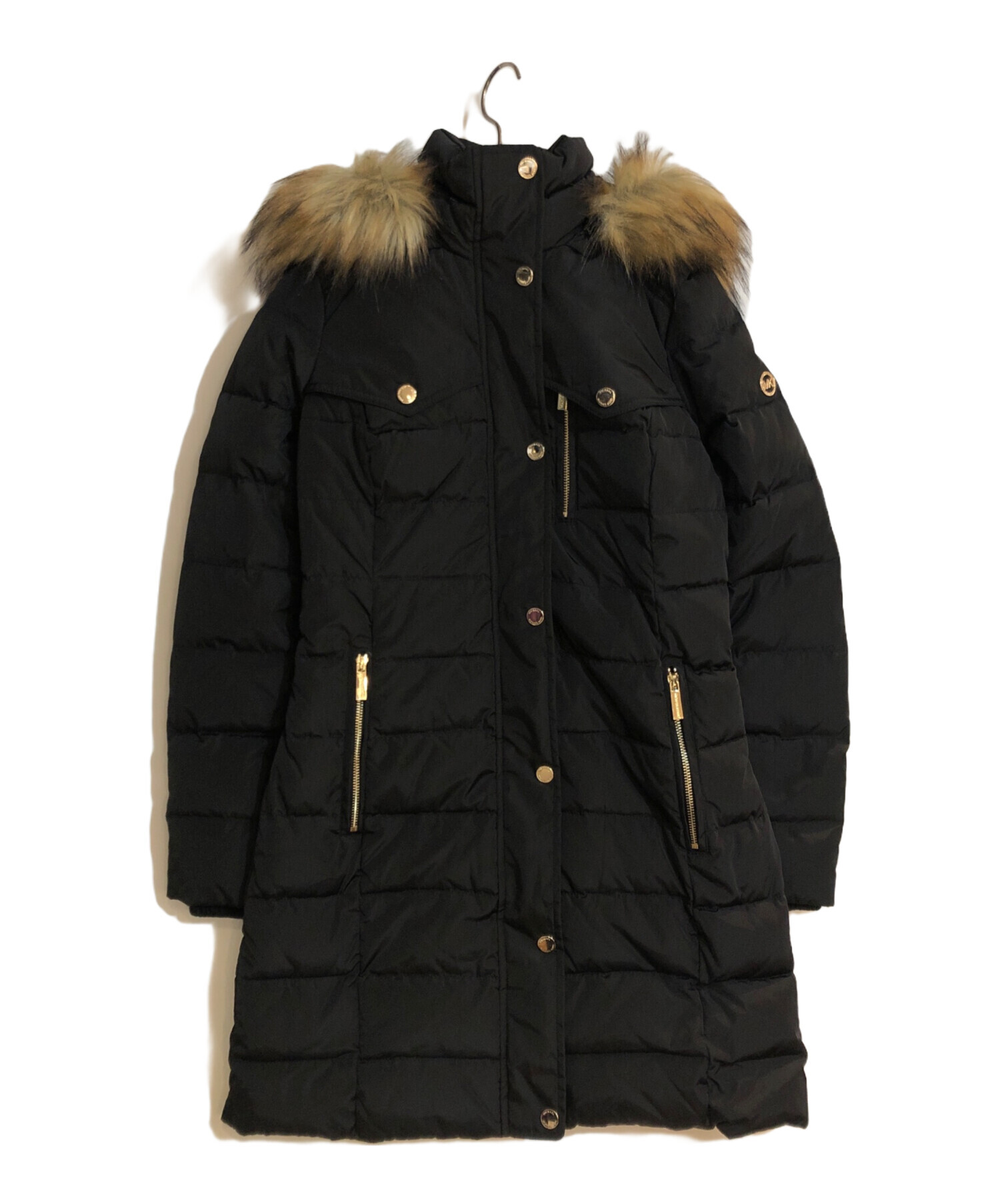 中古・古着通販】MICHAEL MICHAEL KORS (マイケル マイケルコース