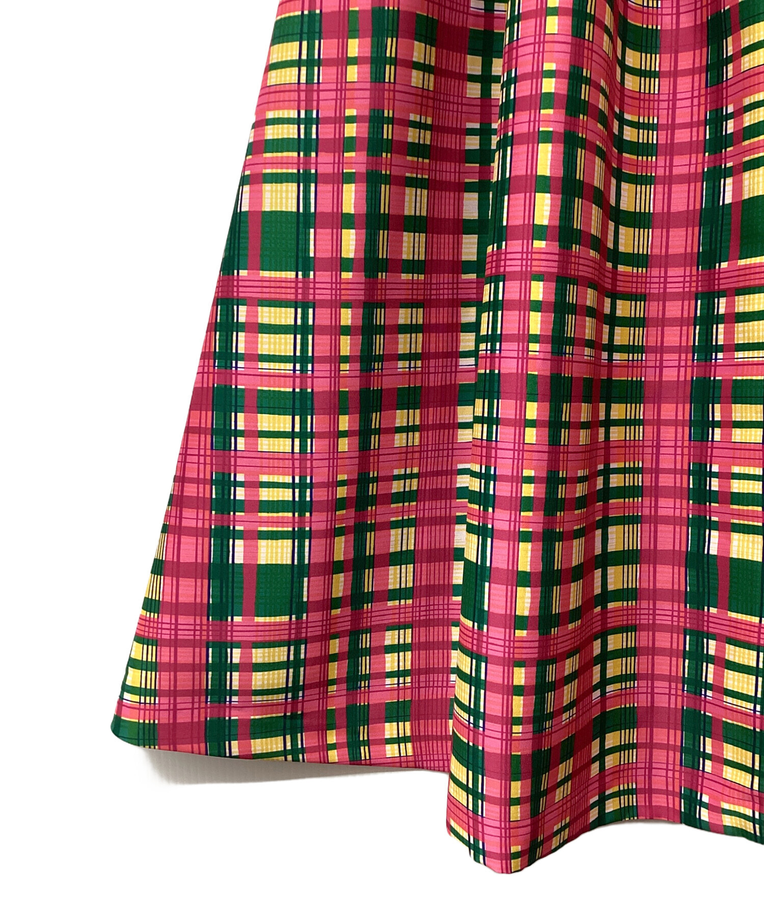 中古・古着通販】TSURU by MARIKO OIKAWA (ツルバイマリコオイカワ