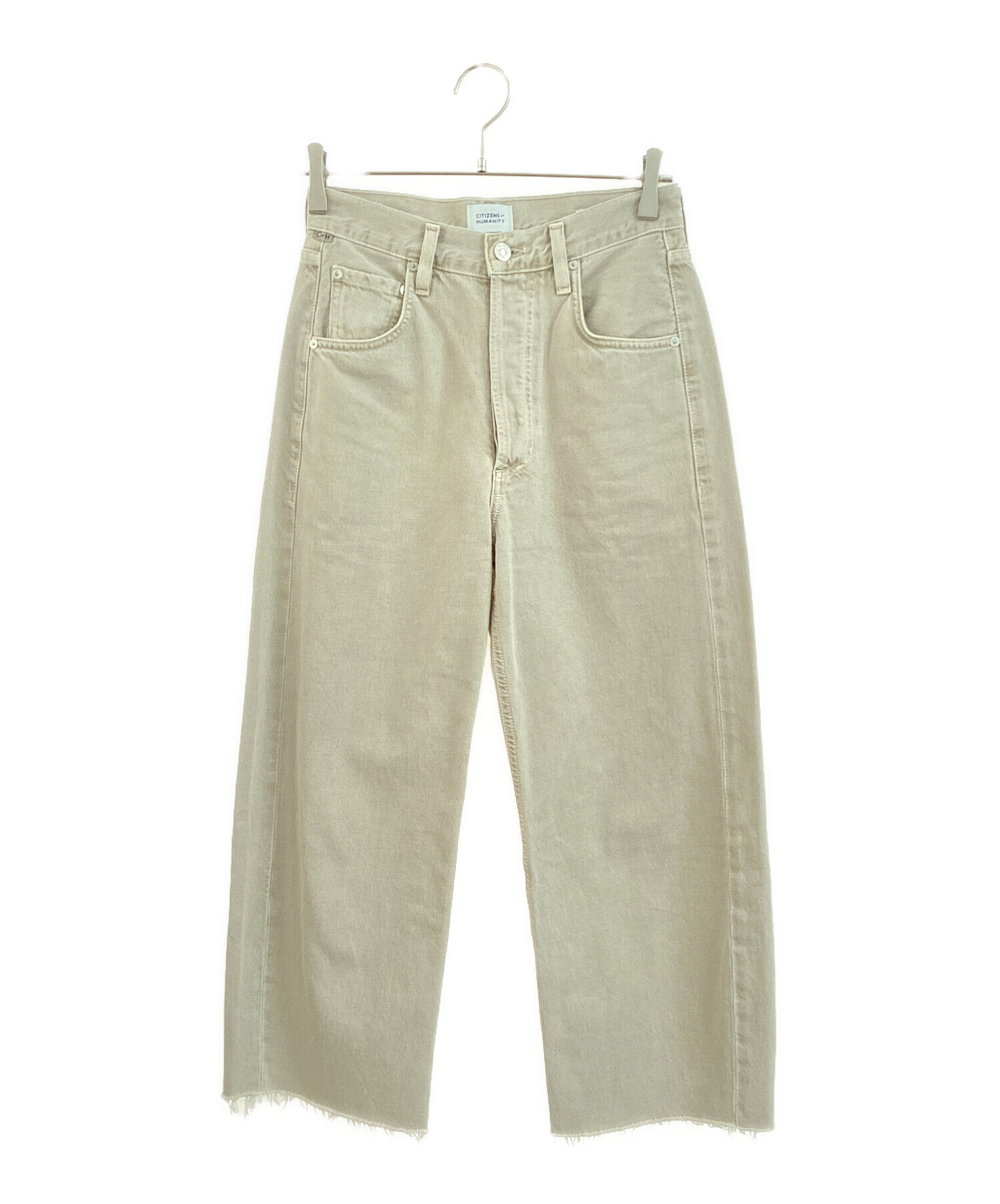 中古・古着通販】Citizens of humanity (シチズンズオブヒューマニティ