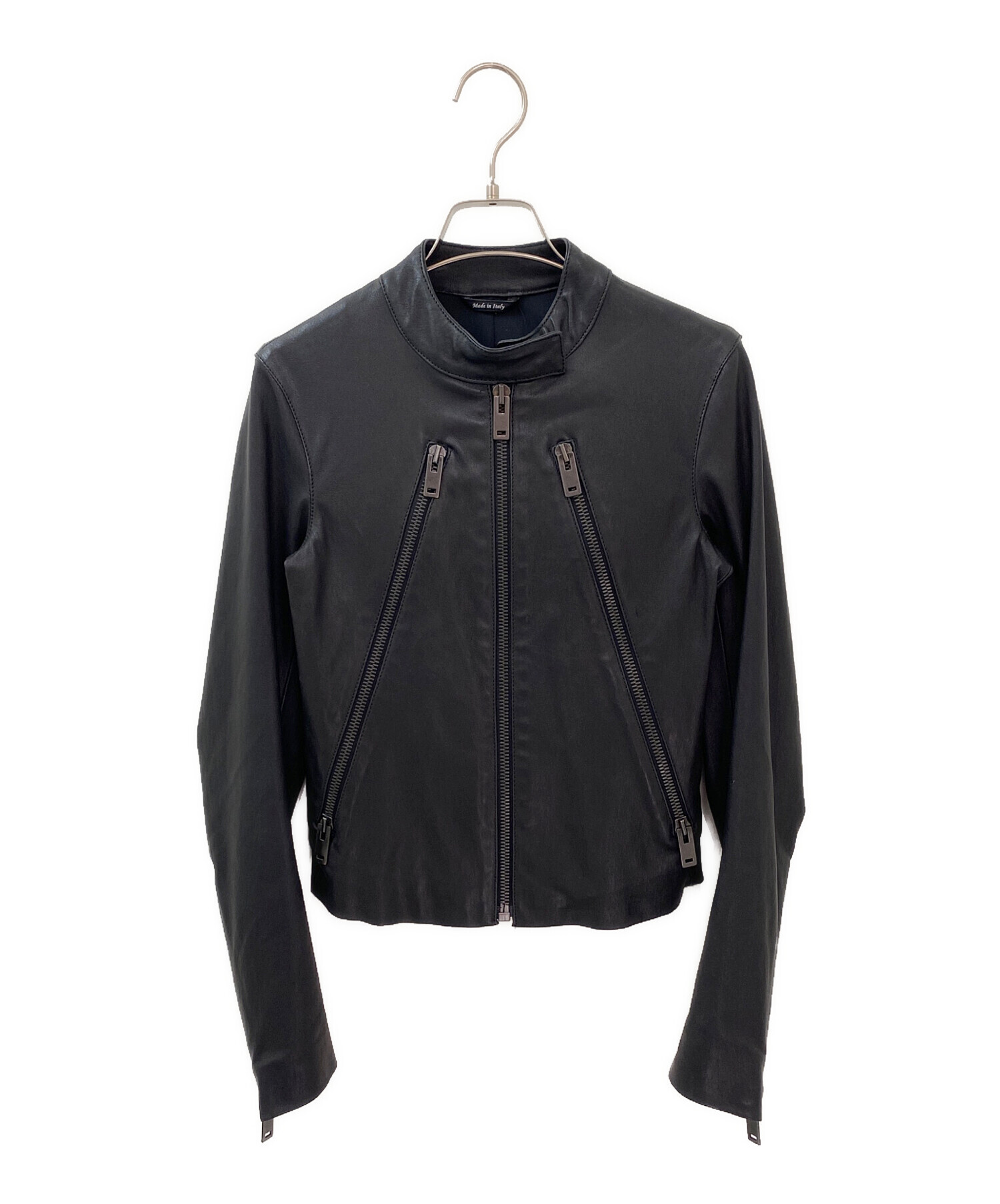 中古・古着通販】MARTIN MARGIELA (マルタン・マルジェラ) 八の字