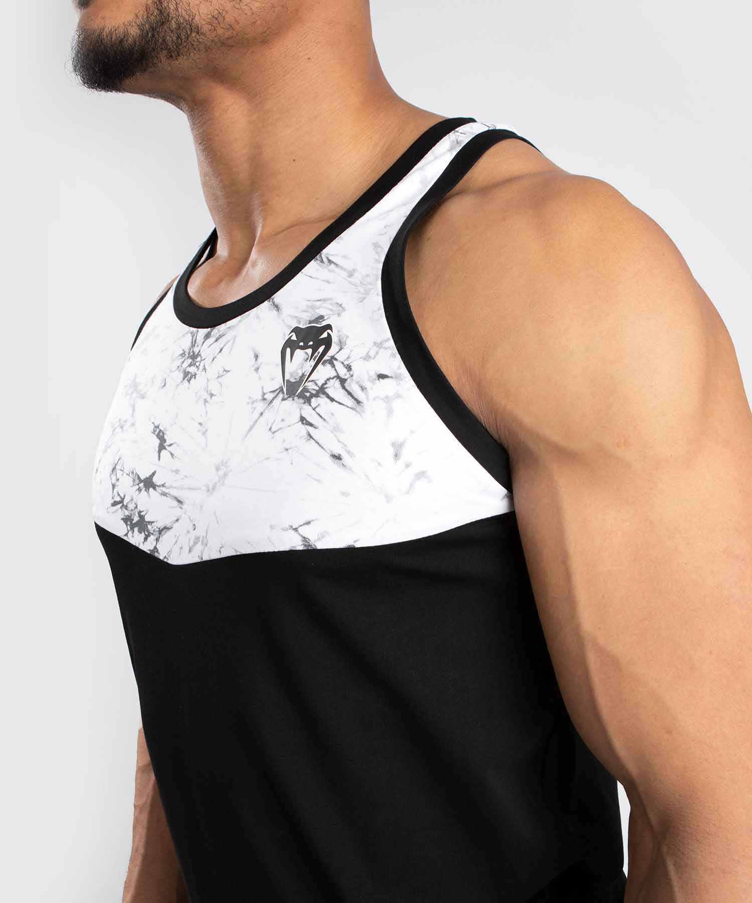 VENUM／ヴェナム タンクトップ LASER TANK TOP／レーザー タンクトップ