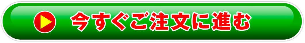 公式】ユーキャンの通販ショップ 昭和天皇の時代 DVD全6巻｜ユーキャン