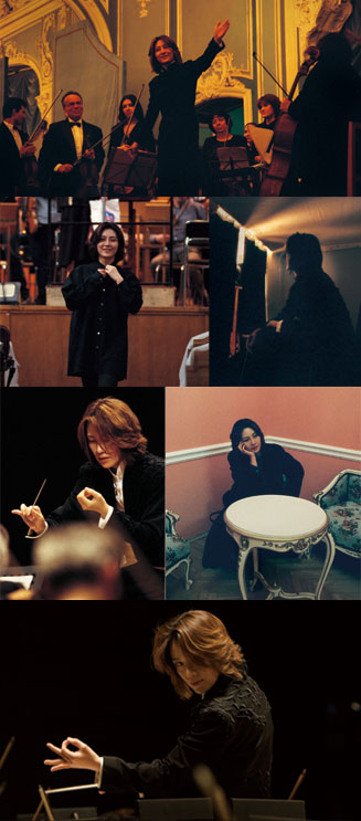 公式】ユーキャンの通販ショップ 指揮者・西本智実の世界 DVD全7巻