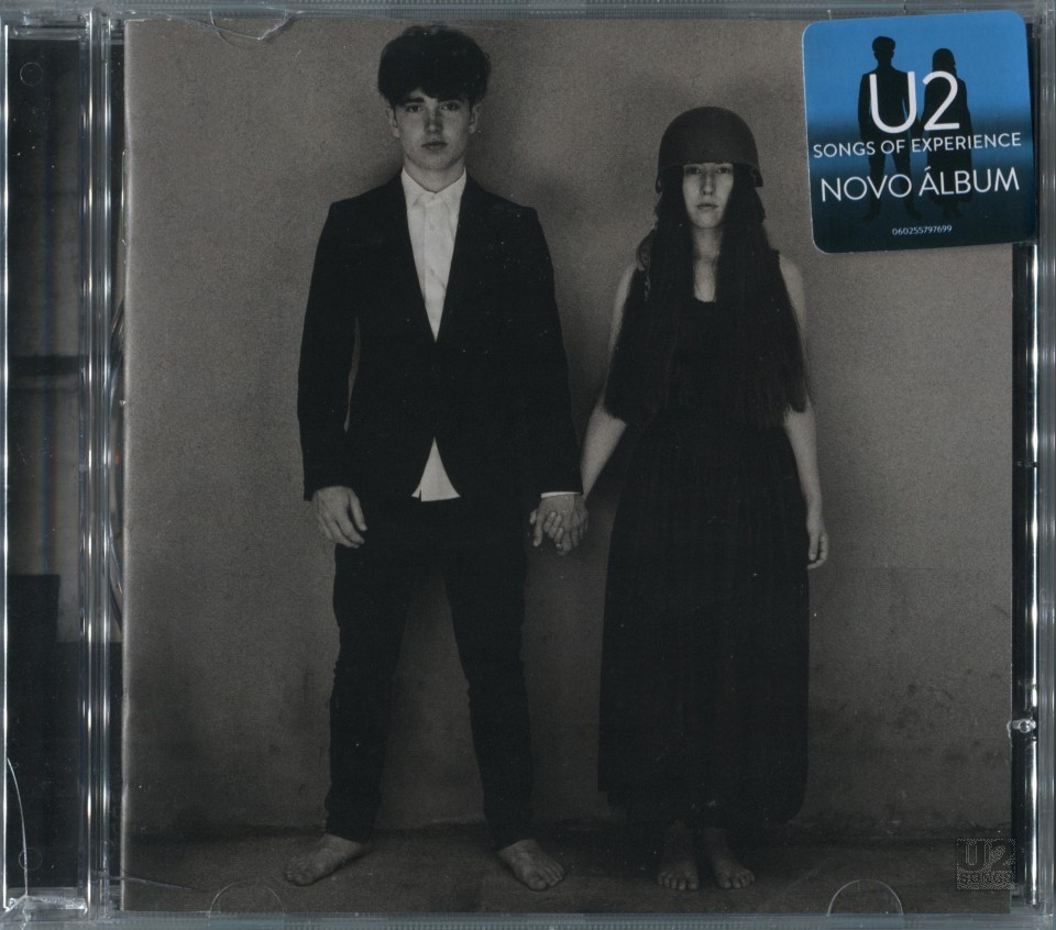 u2songs | U2 - 