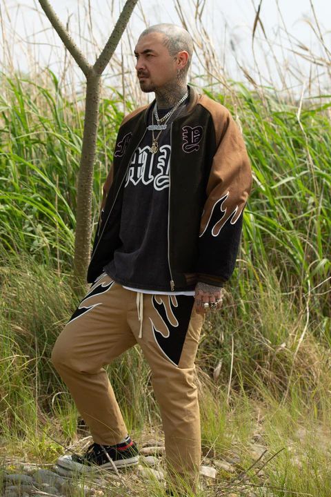 30%OFFセール69,300円→48,510円】 MAYO メイヨー MAYO FIRE