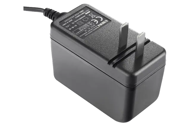 UHVUZ3018 家電用ACアダプター | 家電用 ACアダプター | 【ユニ