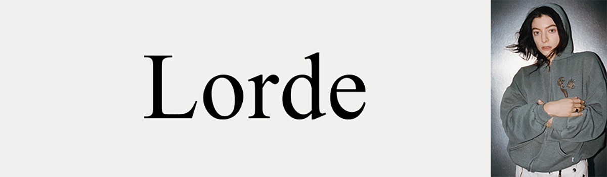 最新アルバム『Virgin』 の数量限定盤・日本語オビ付きLPが発売