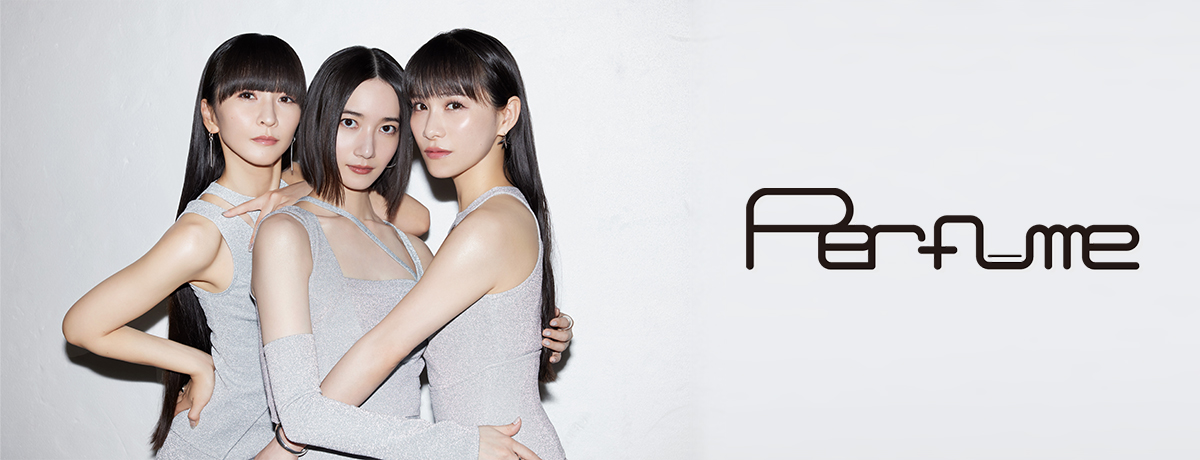 Perfume 7th Tour 2018 「FUTURE POP」 [初回限定盤][Blu-ray][+豪華
