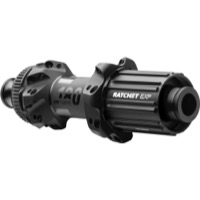 Universal Cycles -- DT Swiss 180 EXP Road 12mm SP Centerlock Rear