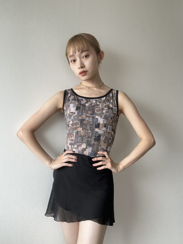 unoa Directorが選ぶ秋冬レオタード – www.unoa-jp.com