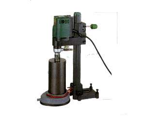 HiKOKI(日立工機) DC120F3 ダイヤモンドコアドリル ウエダ金物【公式