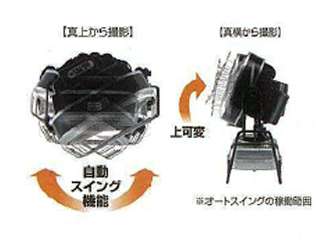 静岡製機 VAL6SR 赤外線灯油ヒーター ウエダ金物【公式サイト】