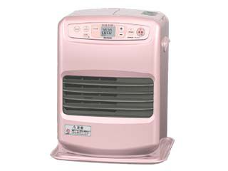 ダイニチ工業 FW-2515S 石油ファンヒーター ウエダ金物【公式サイト】