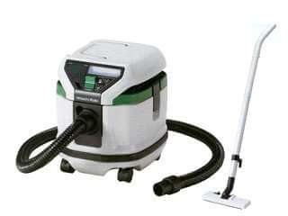 HiKOKI(日立工機) RP150YB 集じん機 掃除セット付 ウエダ金物【公式