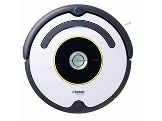 iRobot R880060 ルンバ880 ウエダ金物【公式サイト】