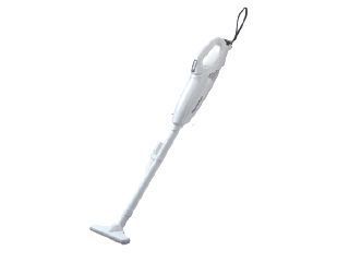 HiKOKI(日立工機) R7DL(LC) コードレスクリーナー 7.2V-1.5Ah ウエダ