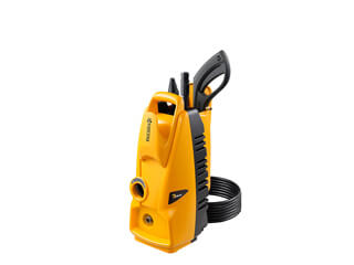 京セラ AJP4170VGQ 高圧洗浄機 ウエダ金物【公式サイト】