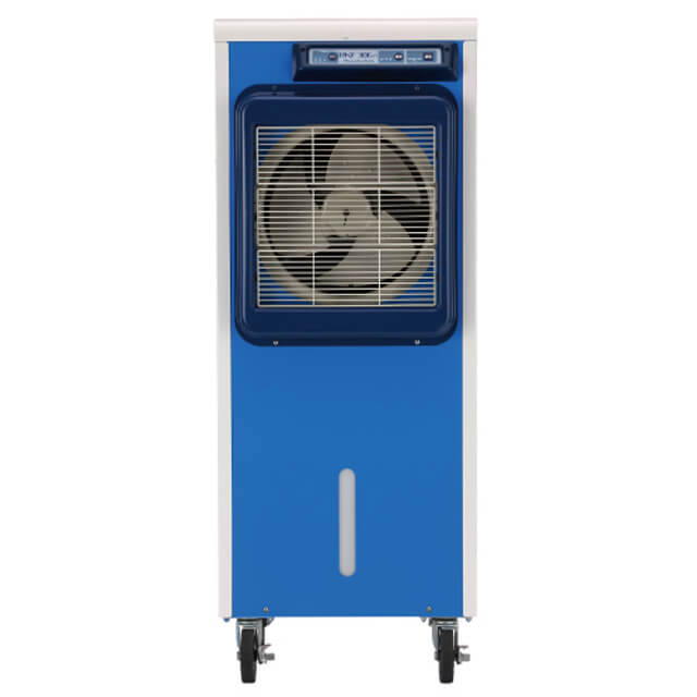 トヨトミ TIW-A1824 窓用ルームエアコン ウエダ金物【公式サイト】