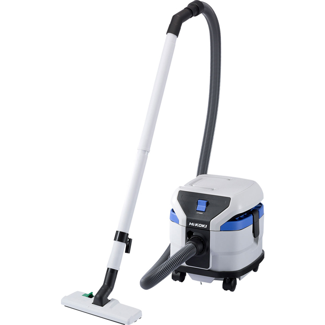 HiKOKI(日立工機) RP35MYD2 電動工具接続/一般清掃 集じん機 ウエダ