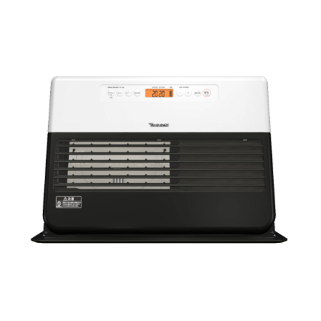 トヨトミ HH-210(M) 石油コンロ ウエダ金物【公式サイト】