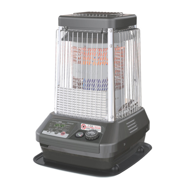 コロナ 石油ストーブ 新品 SL-6624 2024年製 CORONA（住宅設備