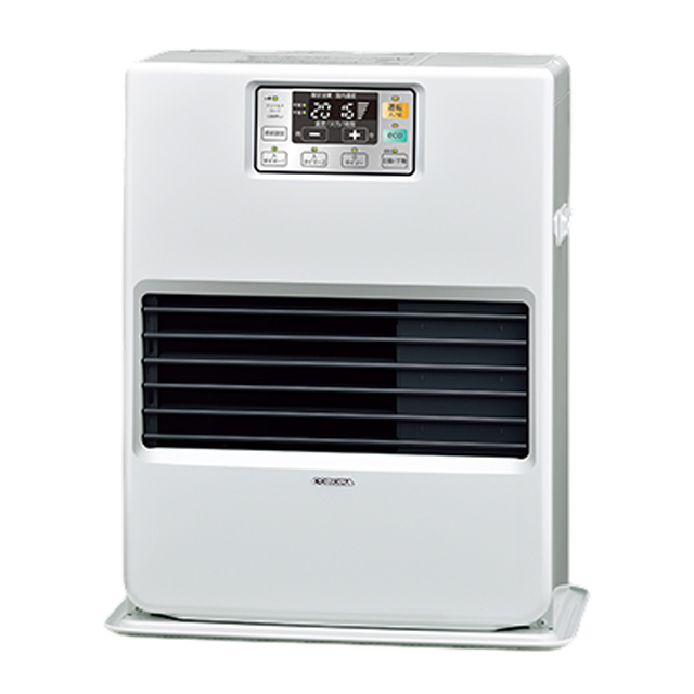 コロナ　石油ストーブ　ストーブ　SL-6623 本日限定値下げ価格 コロナ 石油ストーブ SL-6623