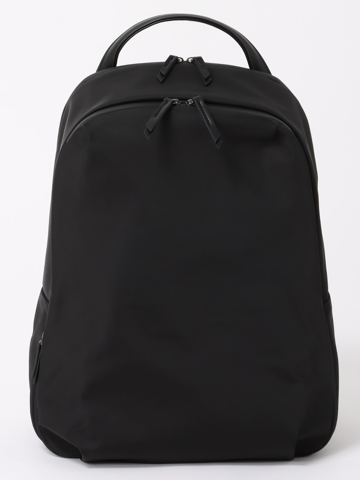 ACE共同開発】ONもOFFも活躍 働く女性が本当に使いたいリュック｜SUIT