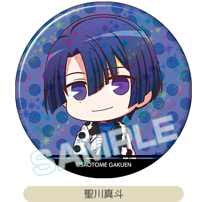 ITEM｜うたの☆プリンスさまっ♪ SHINING STORE