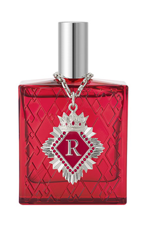 itemimg_ranmaru.jpg?1