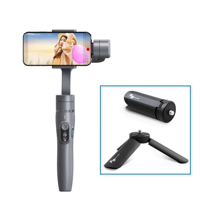 FeiyuTech Vimble 2 Handheld Gimbal Stabilizer